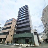 ララプレイス大阪新町ヴェレ