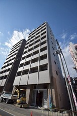 ファーストフィオーレ江坂ウエスト