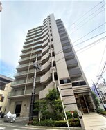 エスリード天神橋筋六丁目