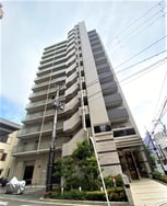 エスリード天神橋筋六丁目