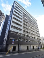 エステムコート中之島GATEⅡ