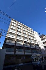 アルバ・トルナーレ江坂