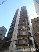 セレニテ梅田ＥＳＴ