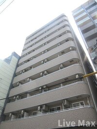 アーデン和泉町