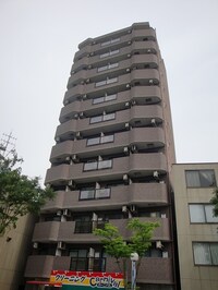 プレミアム新福島