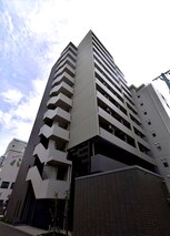 エスリード江坂江の木町