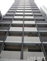 パークアクシス心斎橋