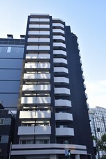 アコード中之島