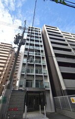 Ｗ－ＳＴＹＬＥ北浜