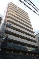 スワンズ心斎橋イースト