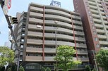 サムティ中之島WEST