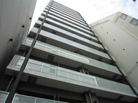 コンフォリア心斎橋ＥＡＳＴ