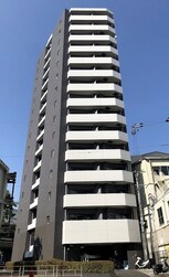 プロシード大阪WESTアドリア