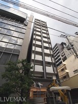 ファーストフィオーレ本町イースト　