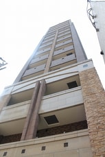 エステムコート心斎橋EASTⅡラヴァンツァ