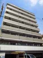 エスリード東天満第2