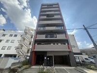 グランパシフィック十三元今里