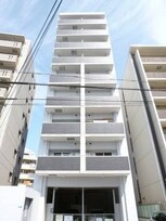 ライブガーデン新大阪