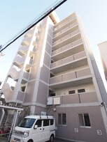 アイディール中之島