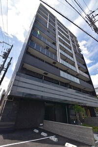 スプランディッドⅤ