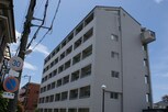 ドミトリオ仁王田