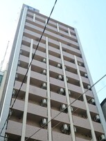 エステムプラザミッドプレイス