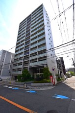 第22関根マンション