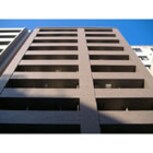 サムティ本町橋