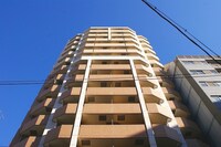 プレサンス難波リバーオアシス