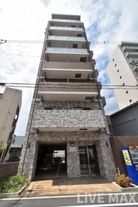 フルールアクアリオ