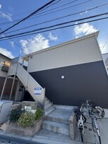 アムールHARMONYⅡ