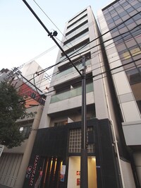 W.O.B.ＦＵＫＵＳＩＭＡ