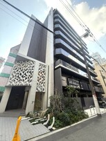 グランディア大阪ノース