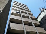 サムティ松屋町