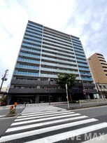 エスリードレジデンス梅田グランゲート