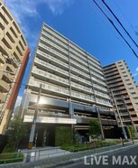 エスリード梅田グレイス