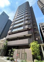 La Douceur梅田West