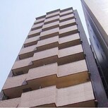 プレサンス新大阪