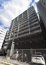 エスリード新大阪レジデンス