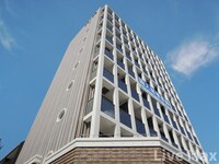 セイワパレス玉造