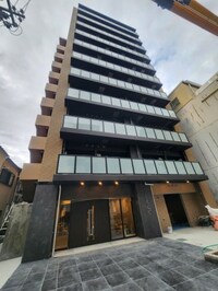 LIVIAZ SHIN-OSAKA Ciel