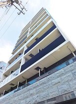 プレサンス塚本グランゲート