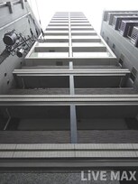 フォーリアライズ本町レクス