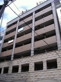 プレサンス東本町Vol.2