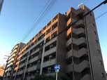 グレイス丸萬