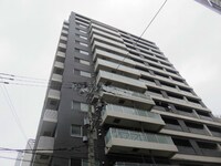 ルネ日本橋アネーロ