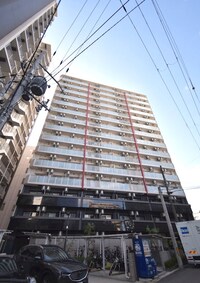 エステムコートディアシティＷＥＳＴ
