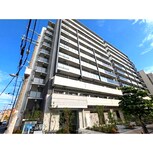 エスリード　ザ・グラン大阪ノース