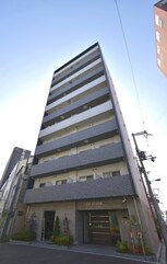 ララプレイスOSAKADOMECITYフトゥーロ