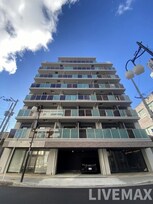 METROSA弁天町
